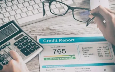 Strategies to Improve Your Credit Score and Qualify for a Conventional Loan in 2025